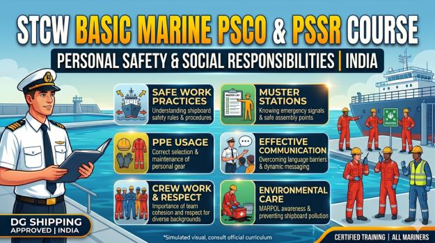 PSSR Exit Exam Mock - Questions and Answers Set 7